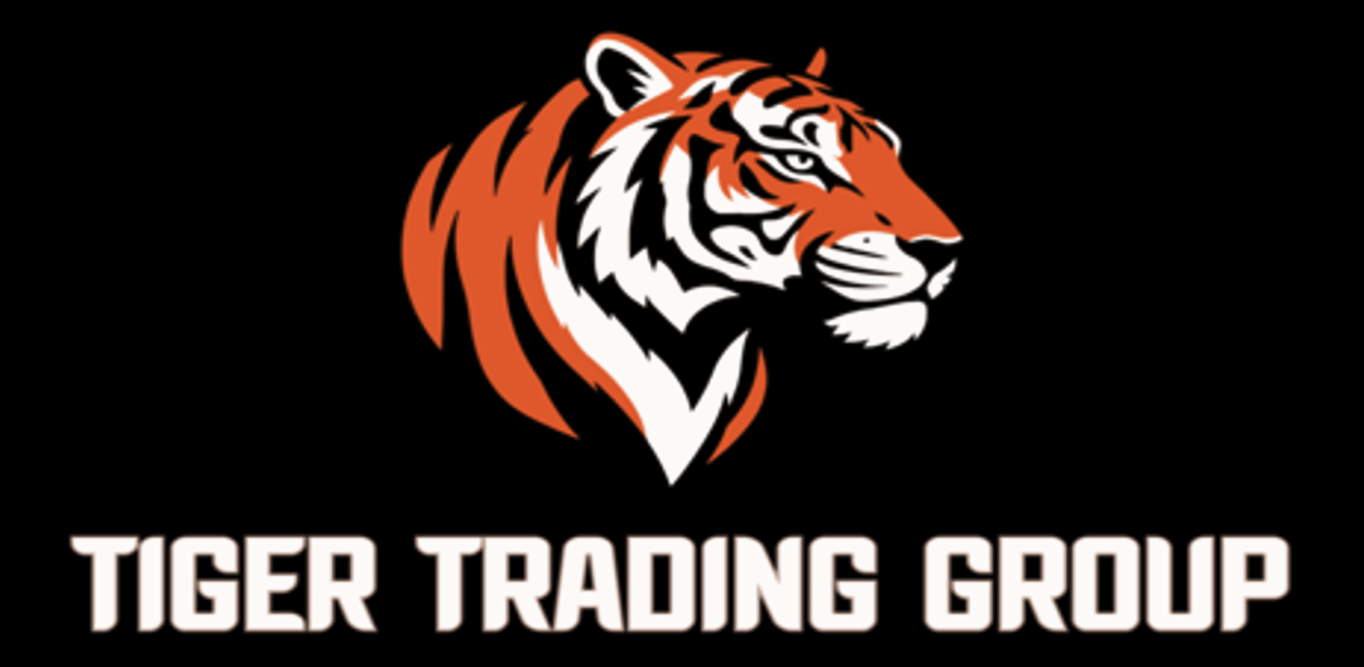 Tiger Trading Group